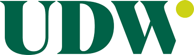 UDW