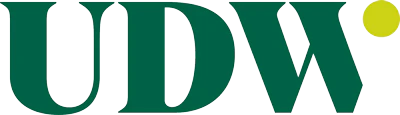 UDW