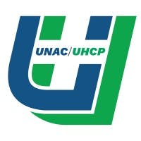UNAC/UHCP