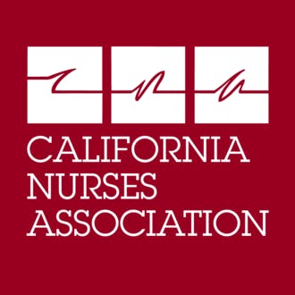California Nurses Association