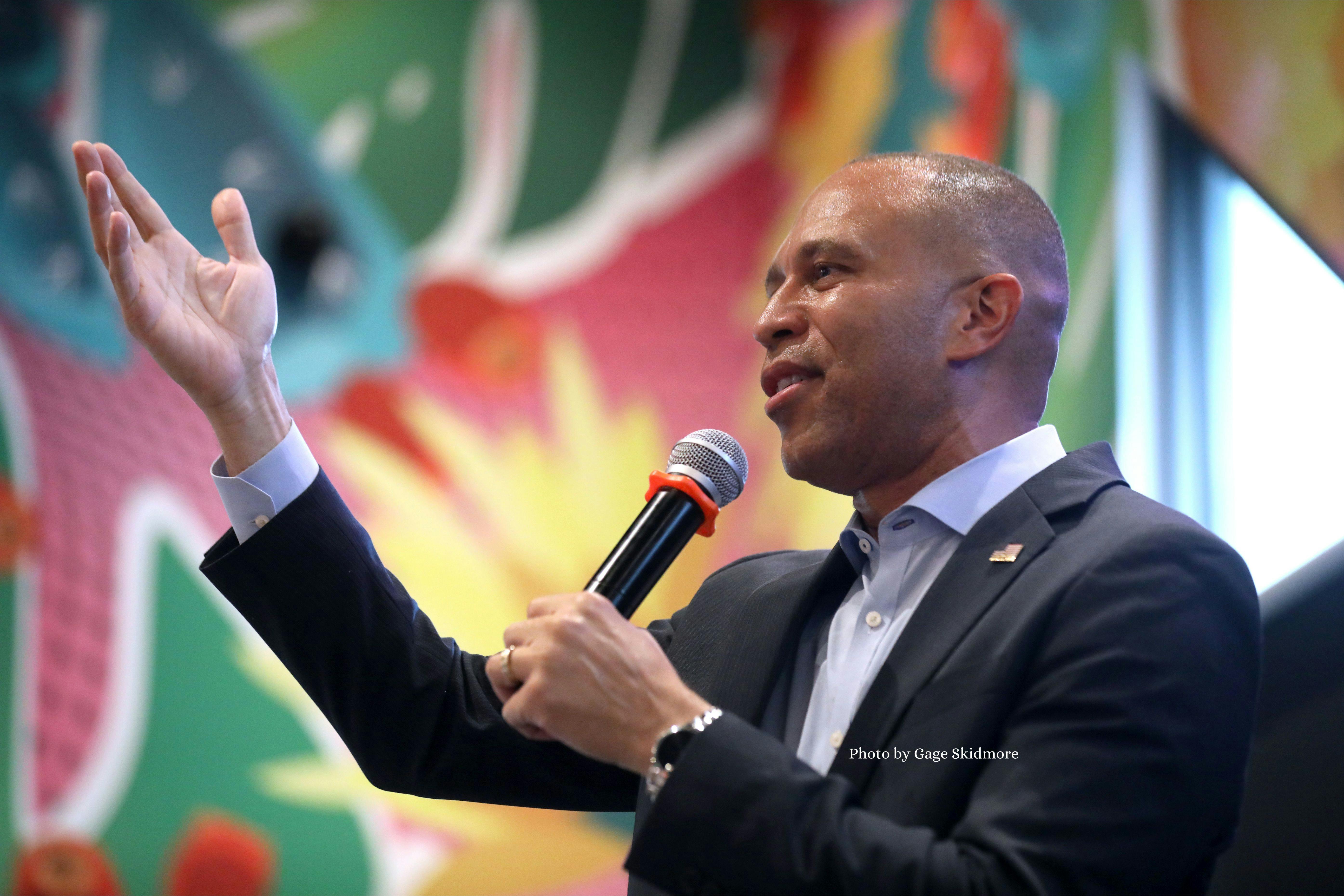 Hero background image