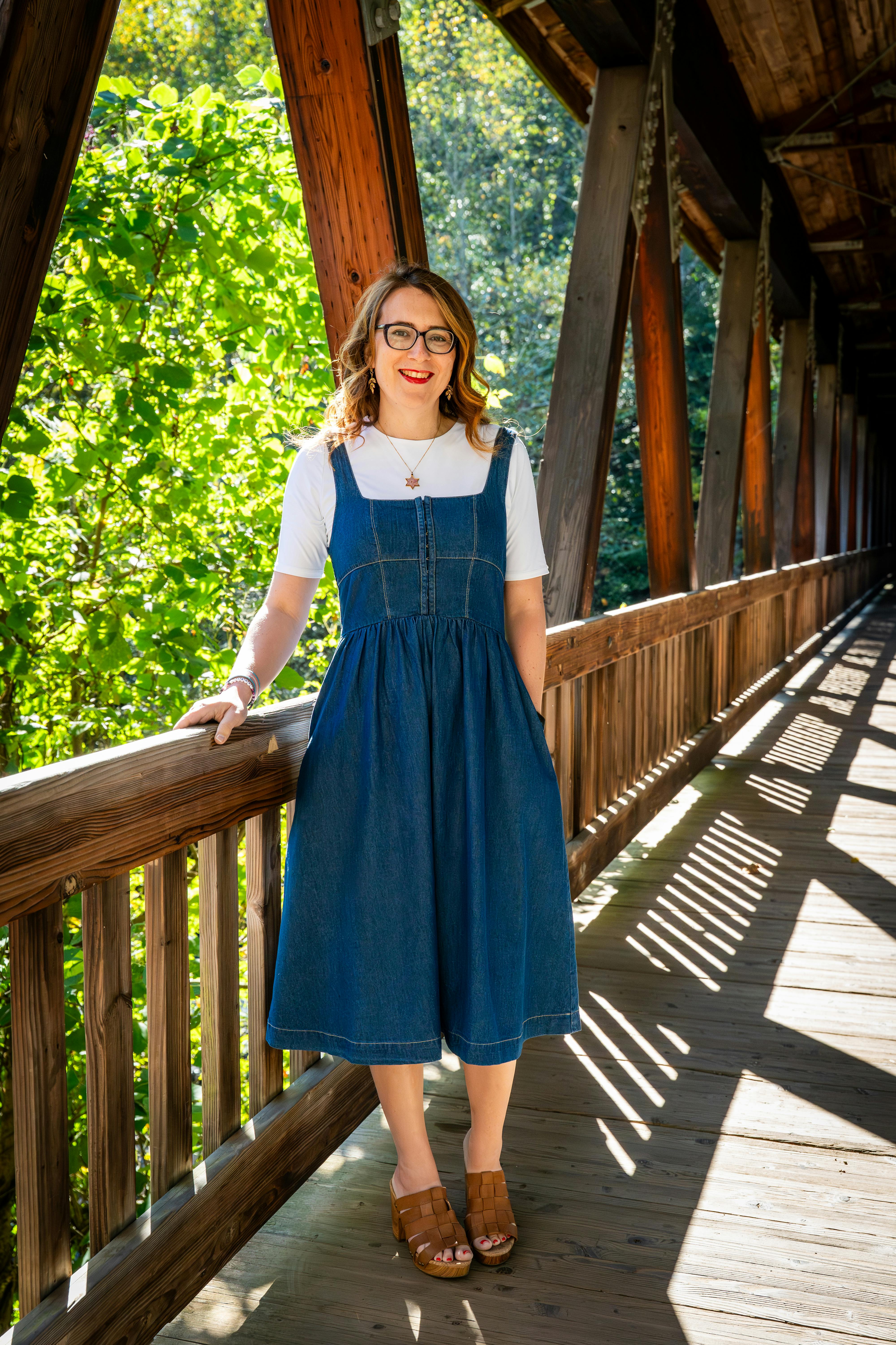 Hero background image