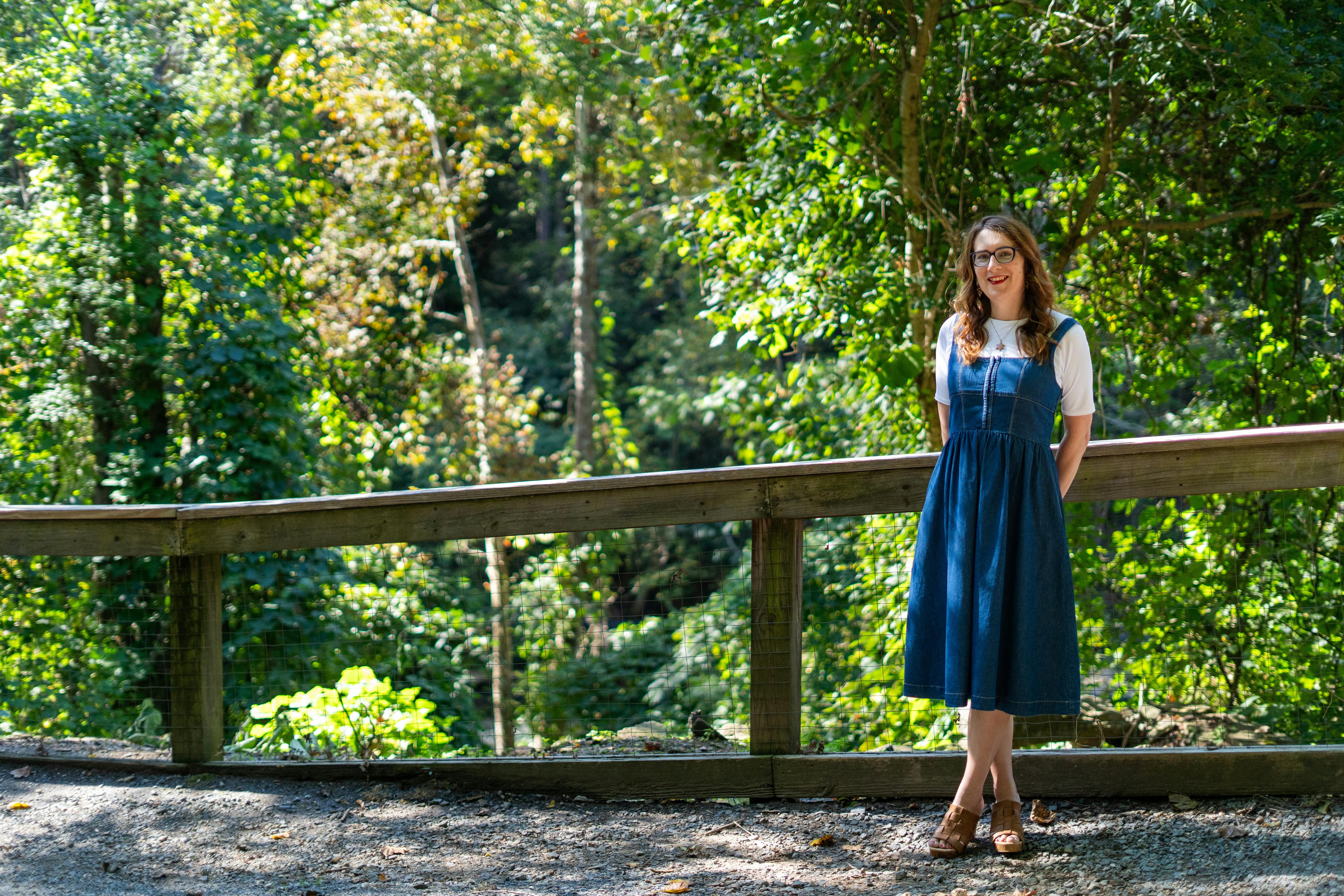 Video component image