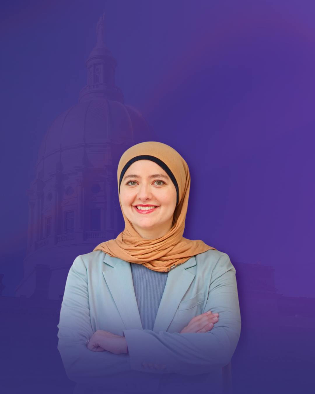 Ruwa Romman
