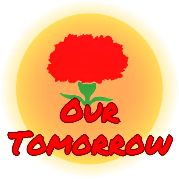 Our Tomorrow