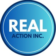 Real Action Incorporated Real Action Incorporated