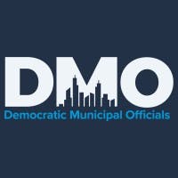 Democratic Municipal Officials
