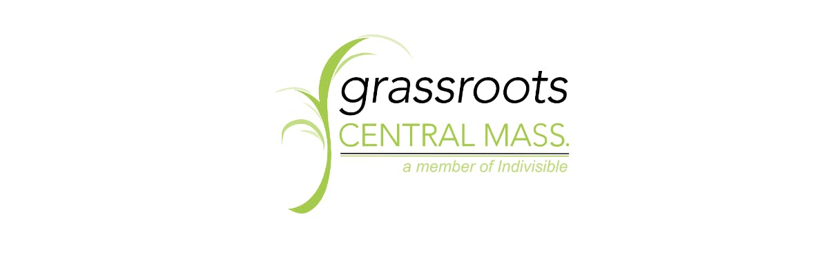 Grassroots Central Mass