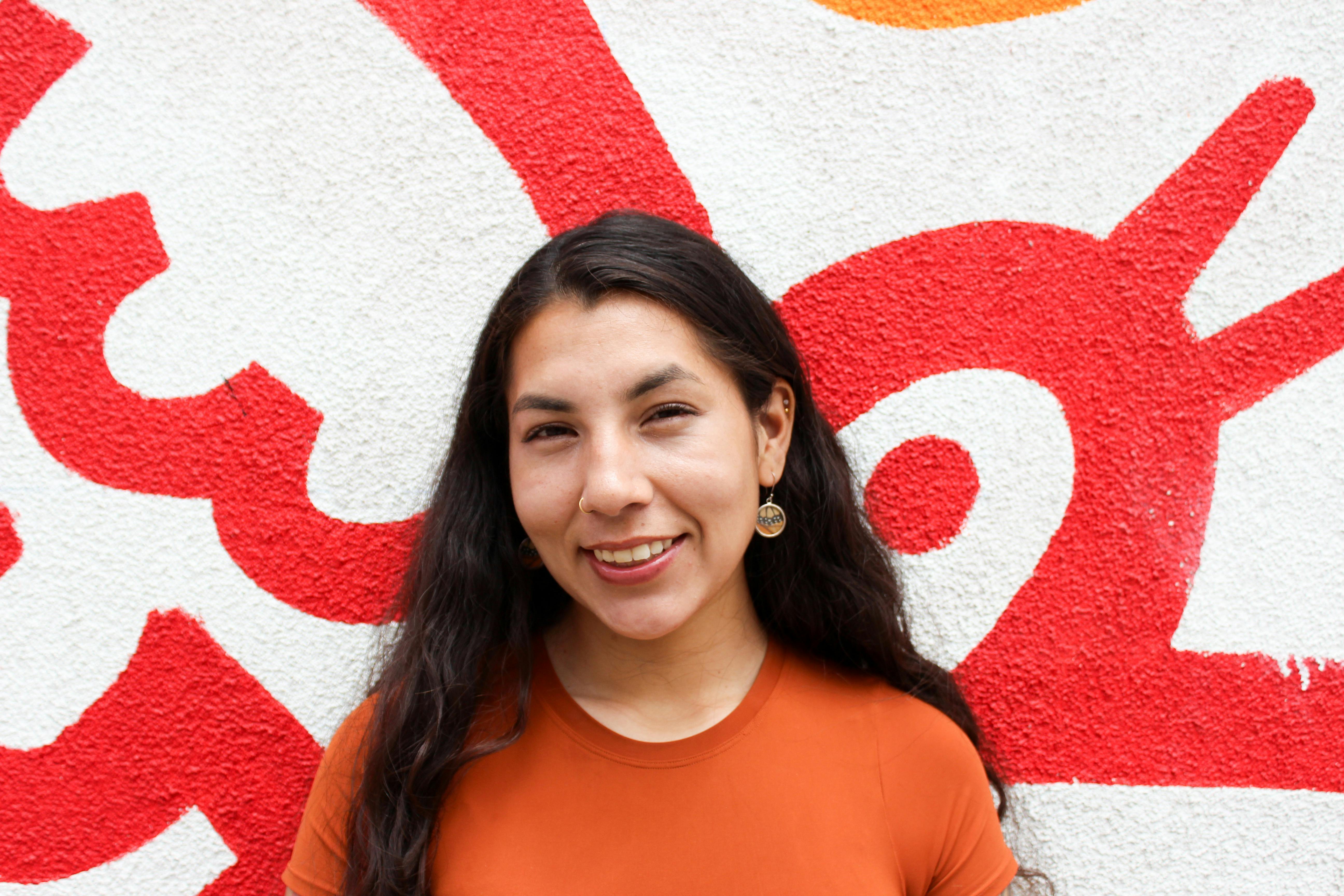 Hero background image