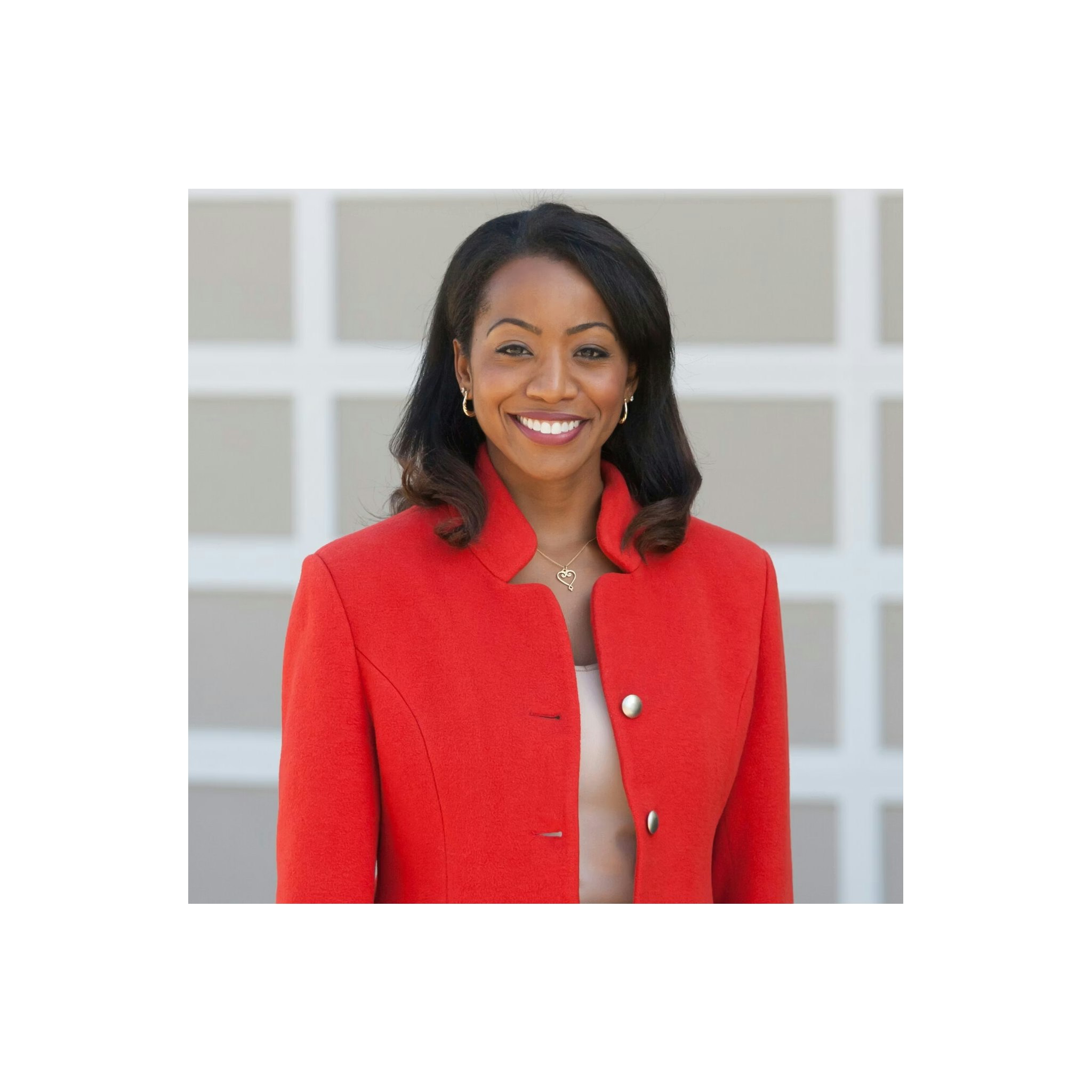 CA Controller Malia Cohen CA Controller Malia Cohen