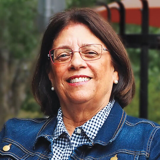 Assemblymember Cecelia Aguiar-Curry Assemblymember Cecelia Aguiar-Curry