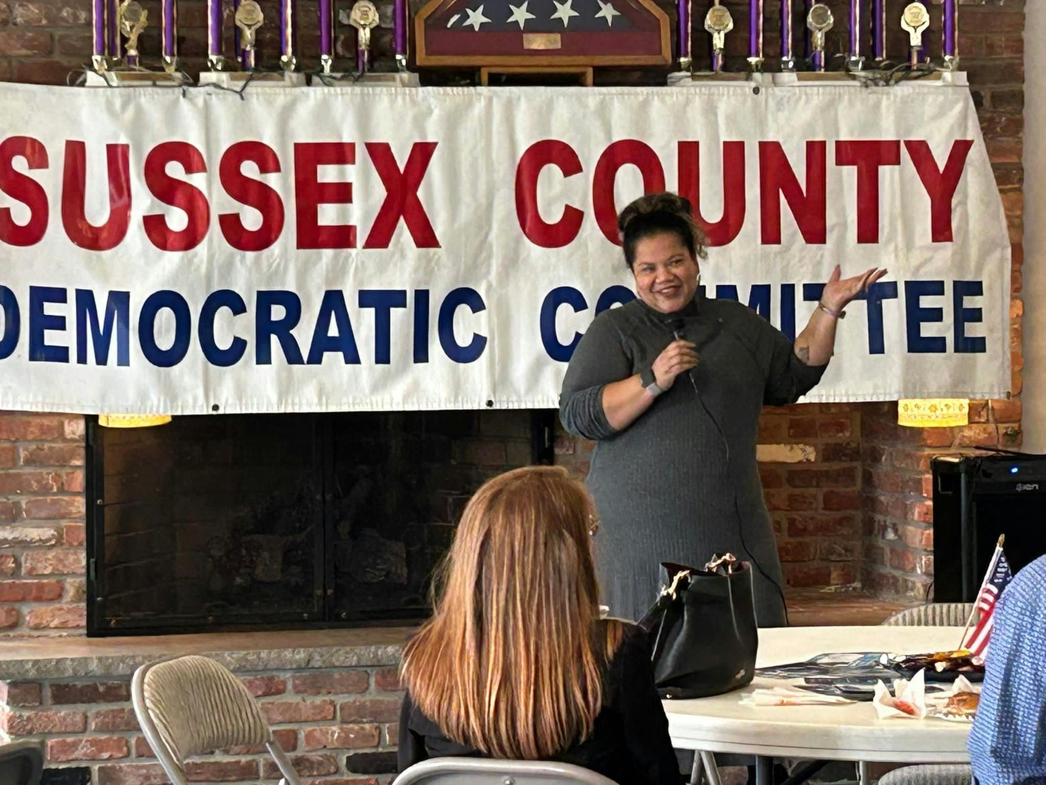 Hero background image