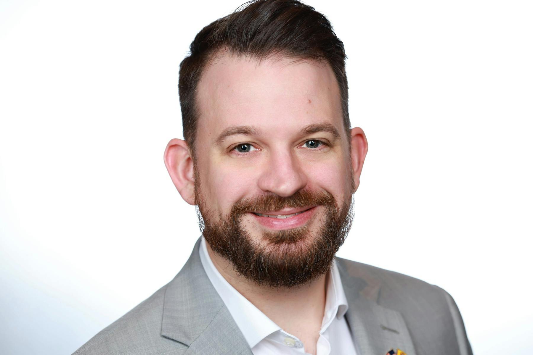 Anthony Riccardi