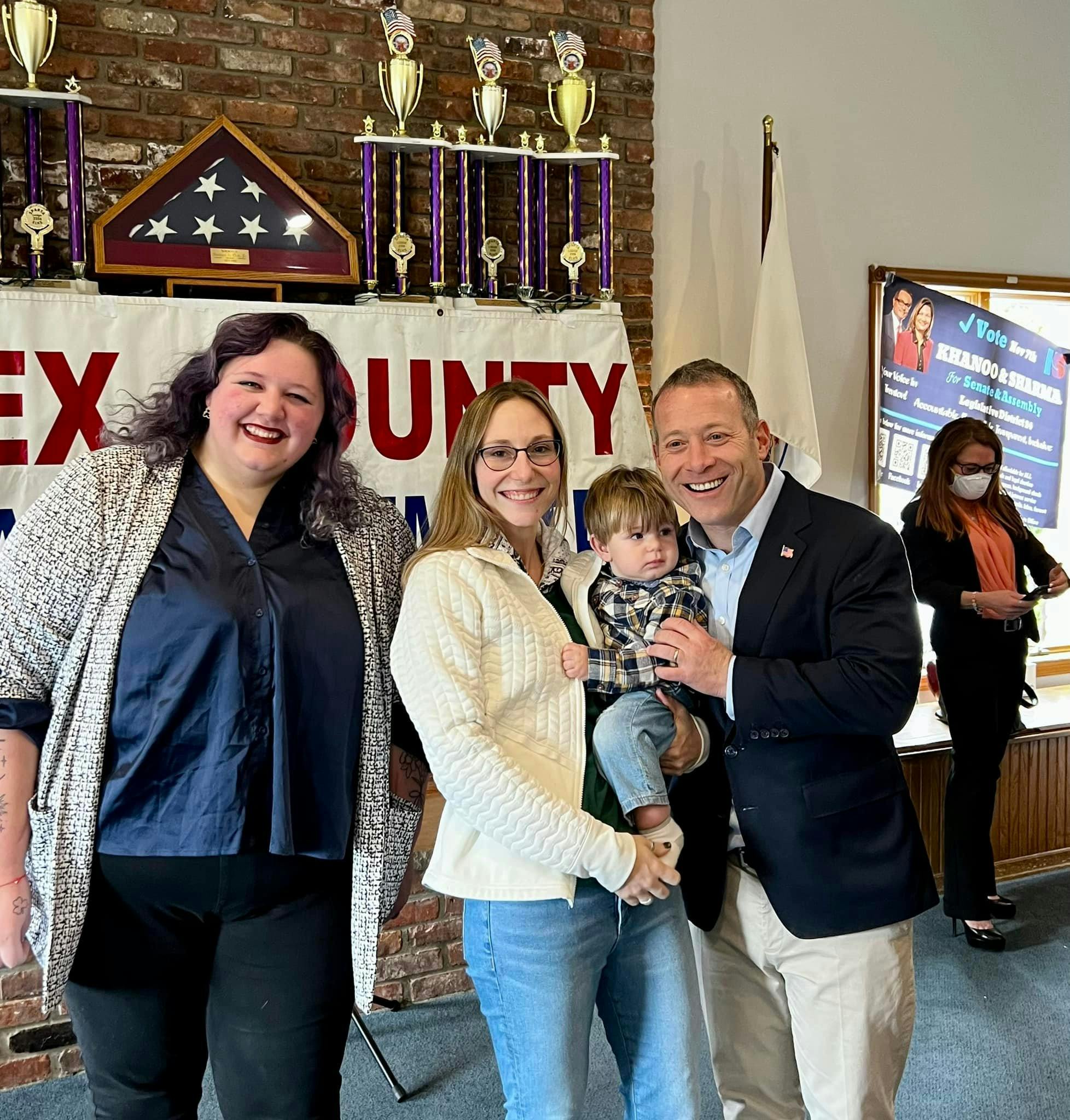 Hero background image