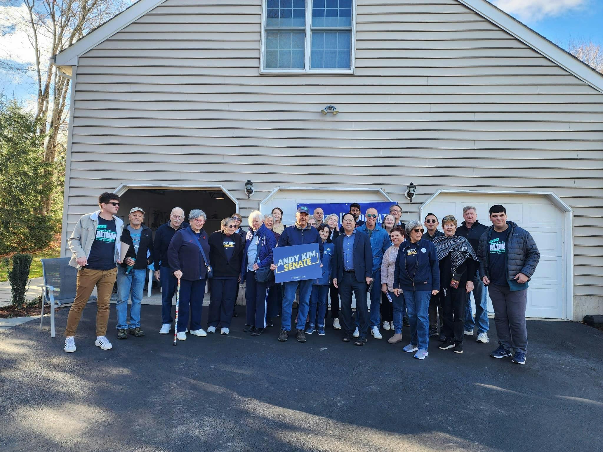 Hero background image