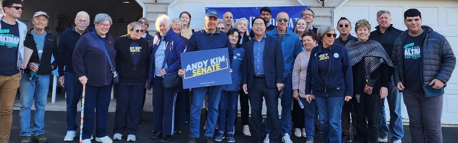 Hero background image