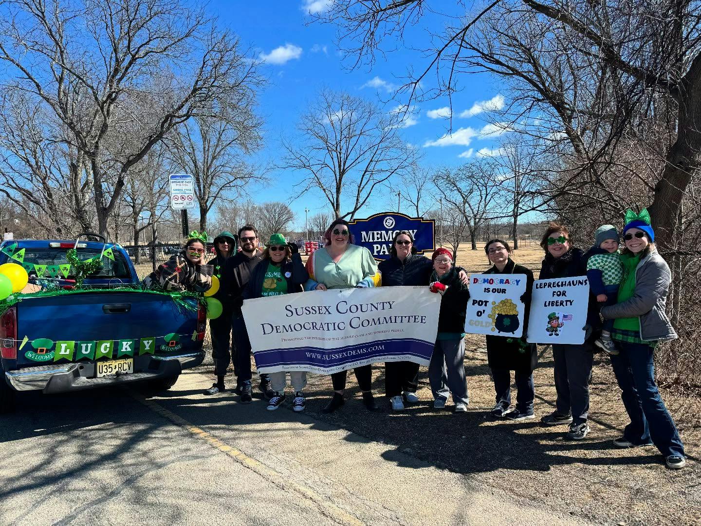 Hero background image