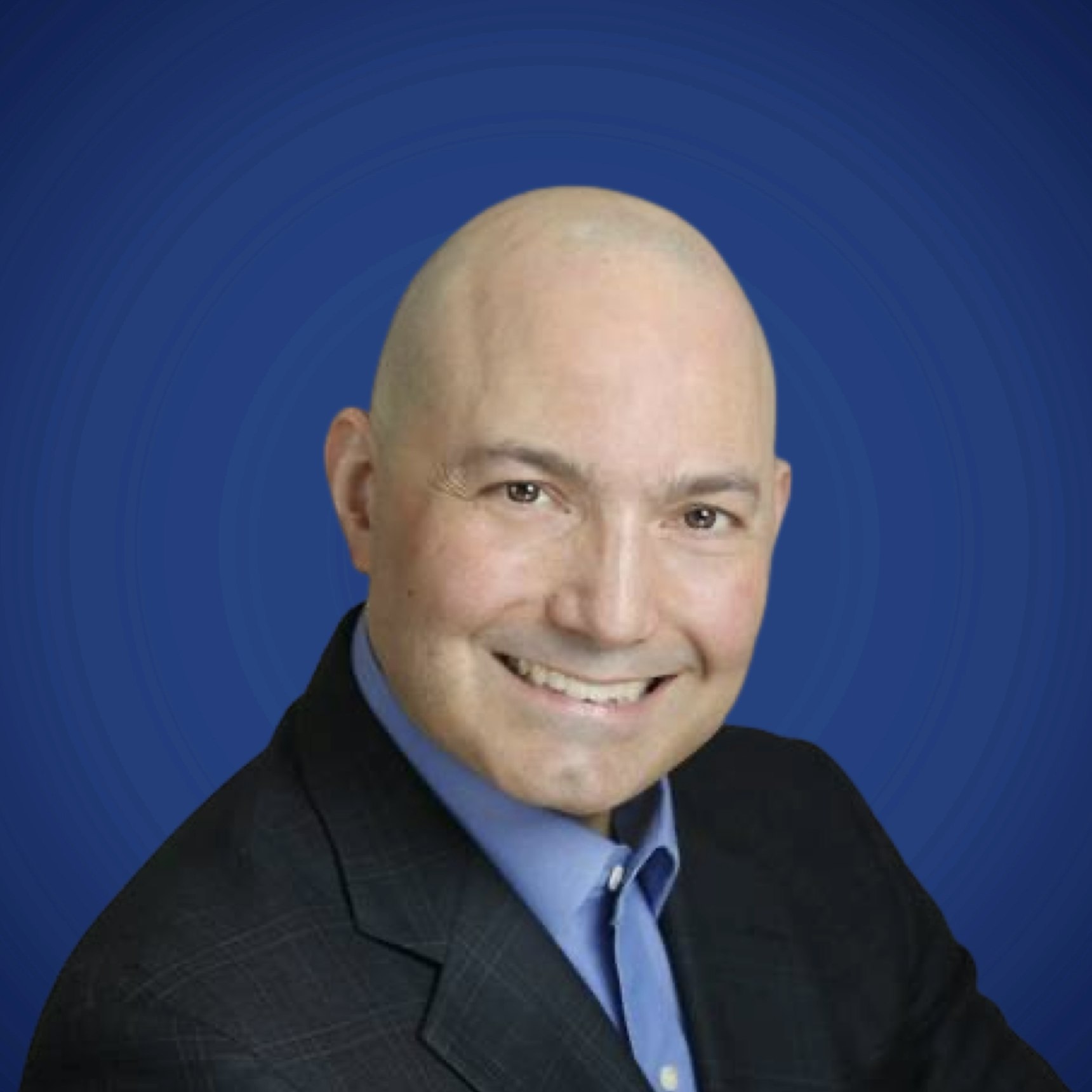 Dean Blumetti Dean Blumetti