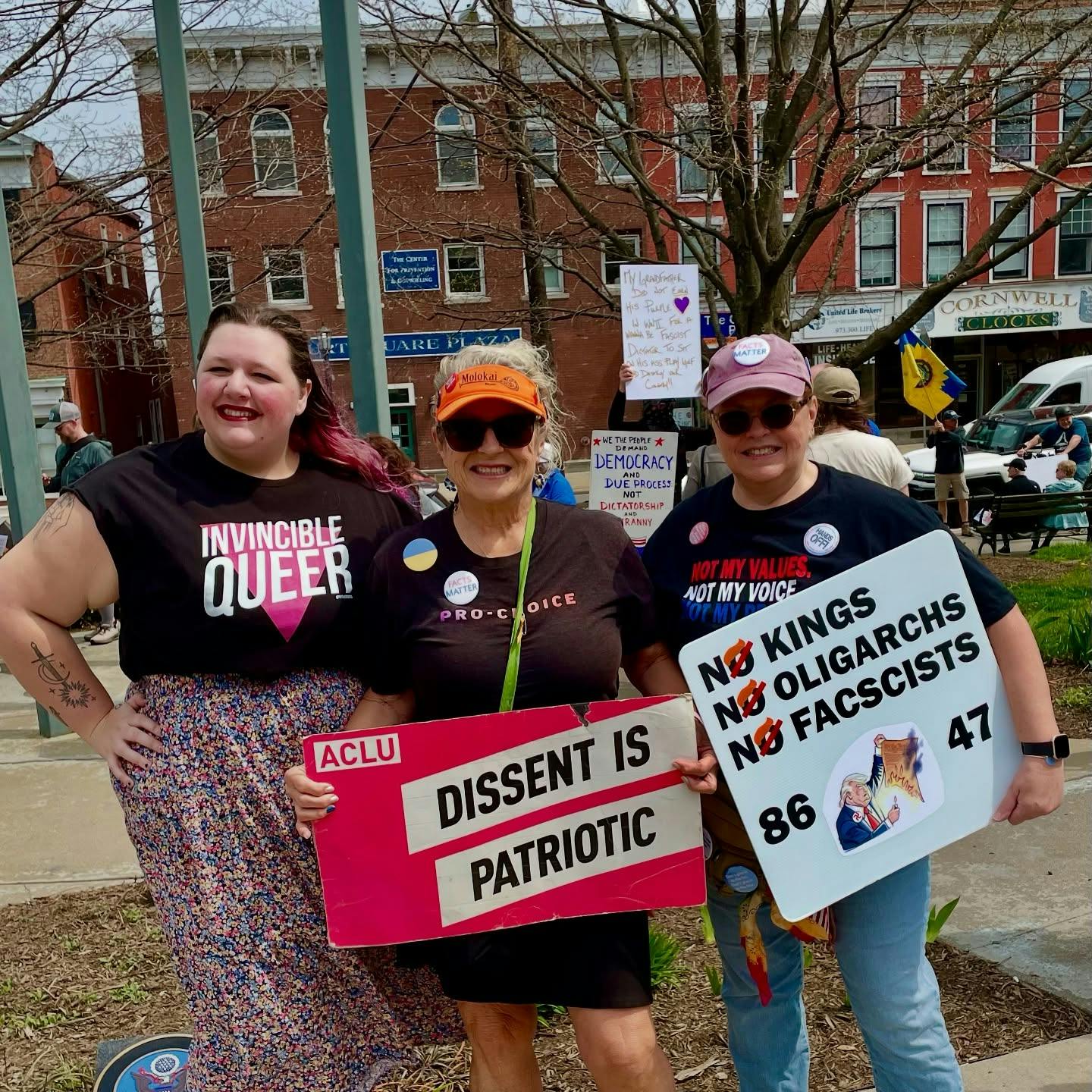 Hero background image