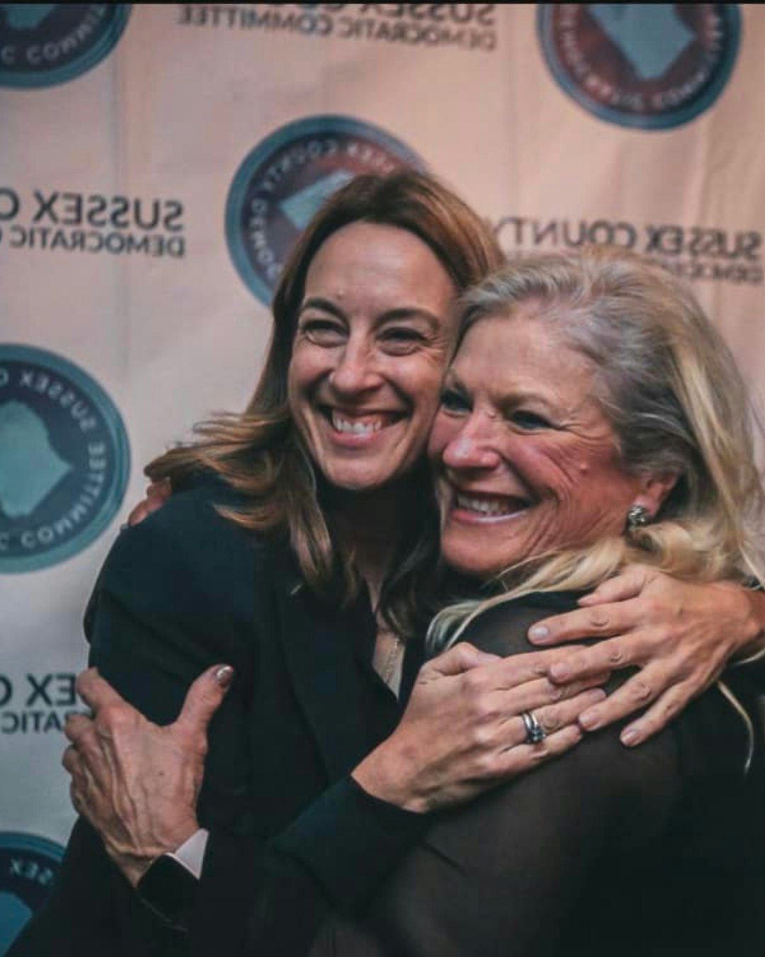 Hero background image