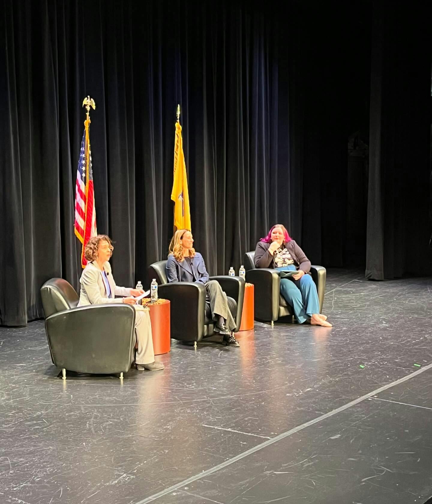 Hero background image