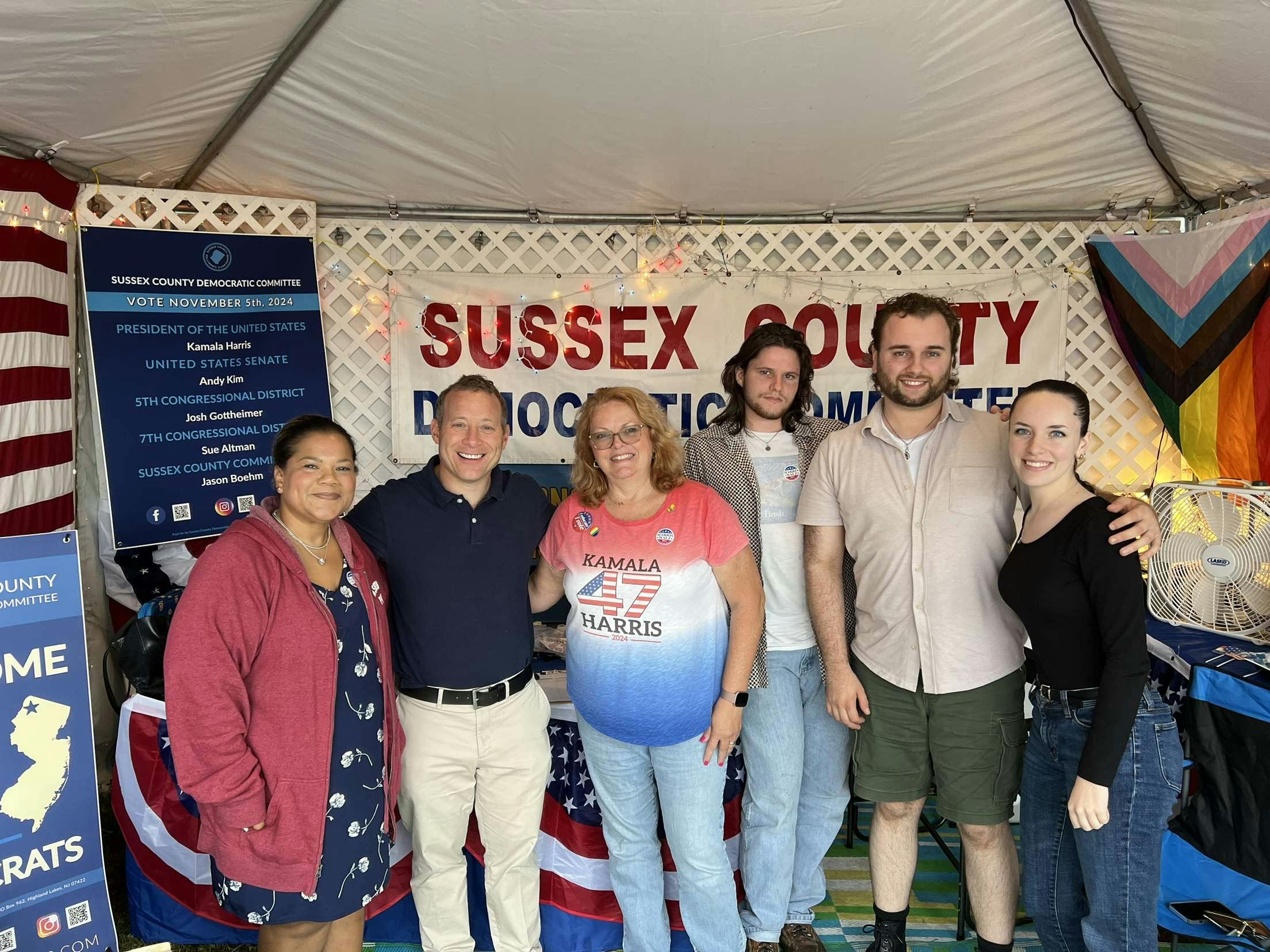 Hero background image