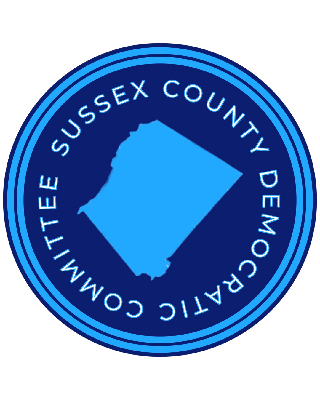 Sussex County Democratic Committee