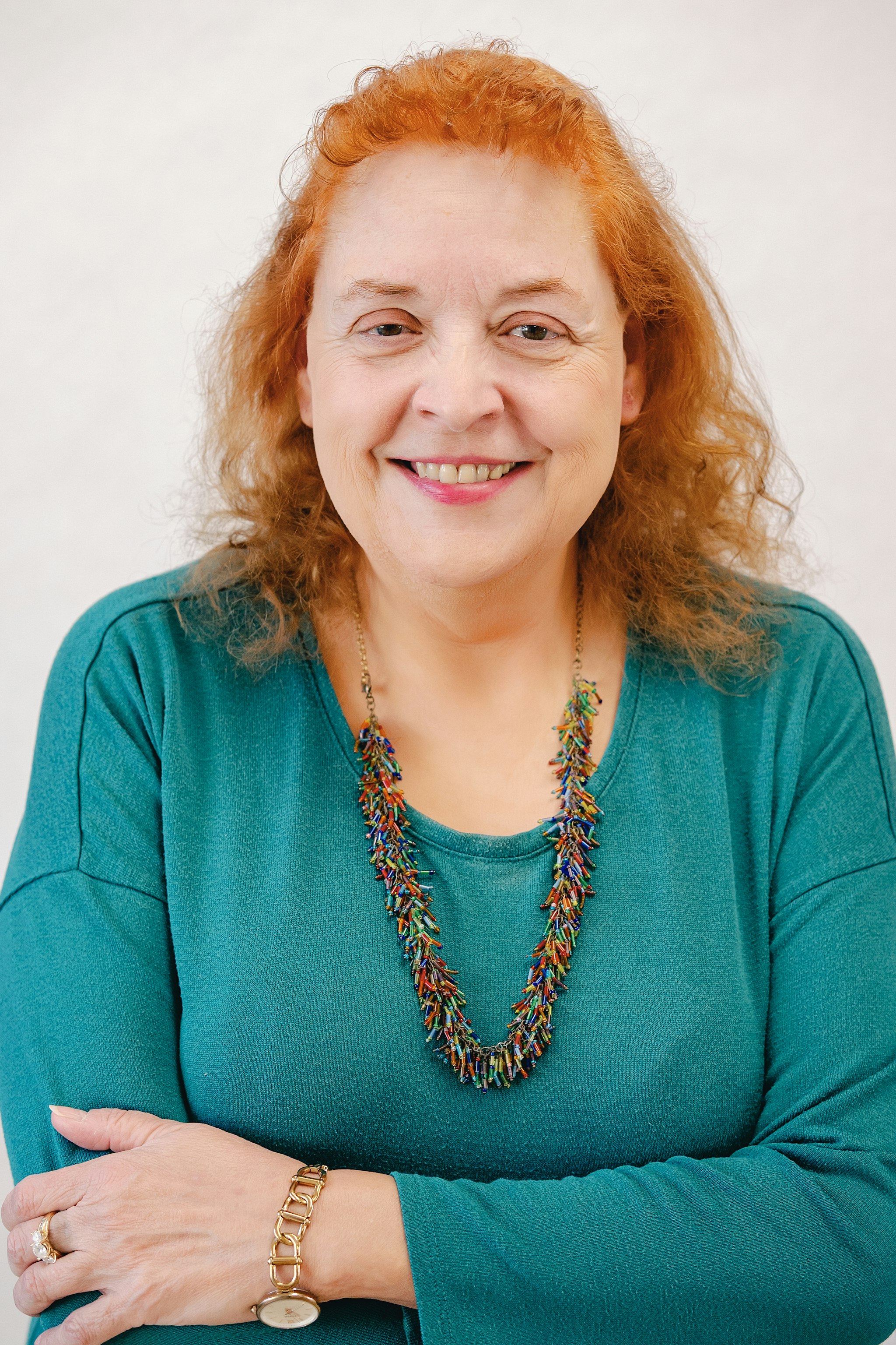 Video component image