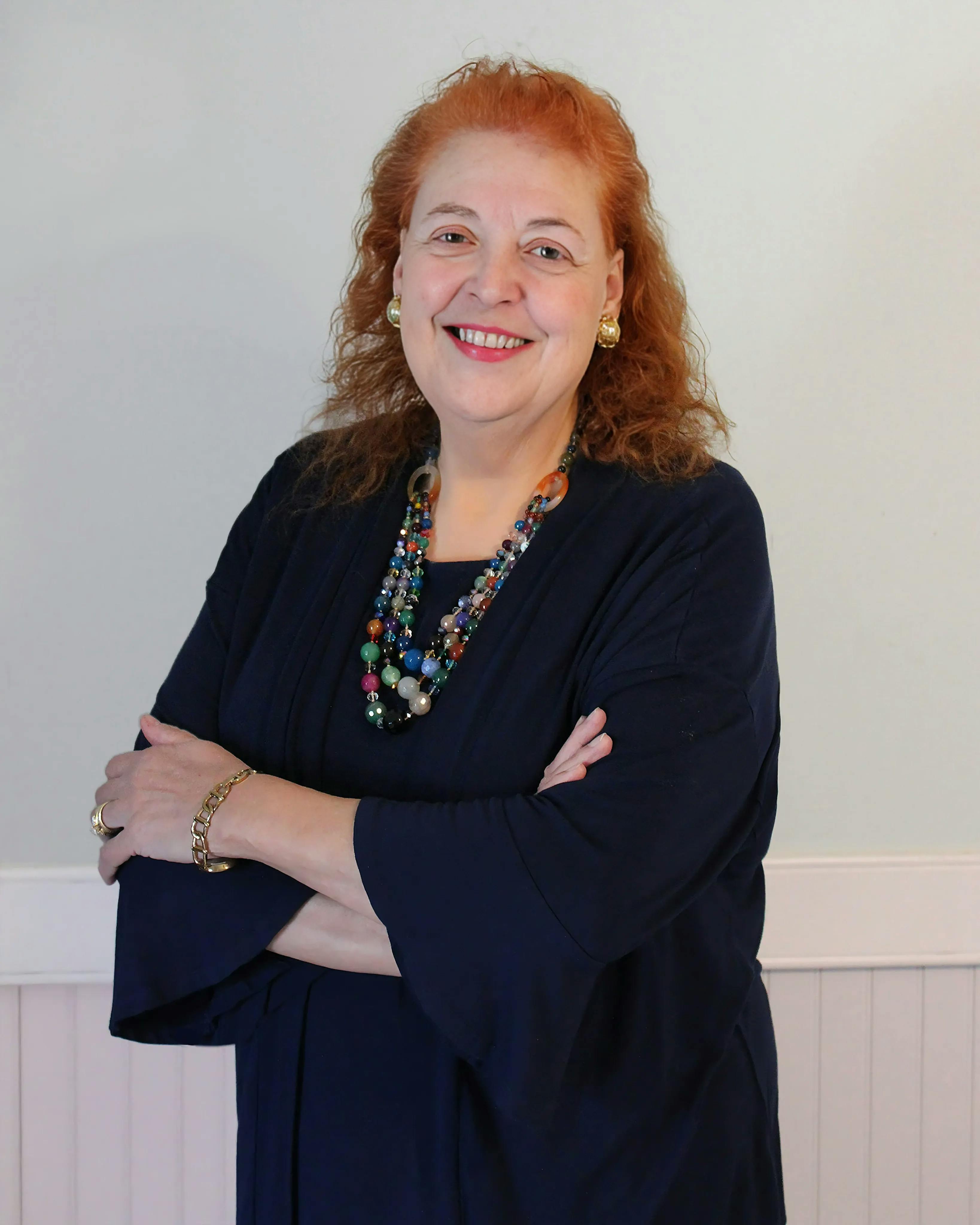 Hero background image