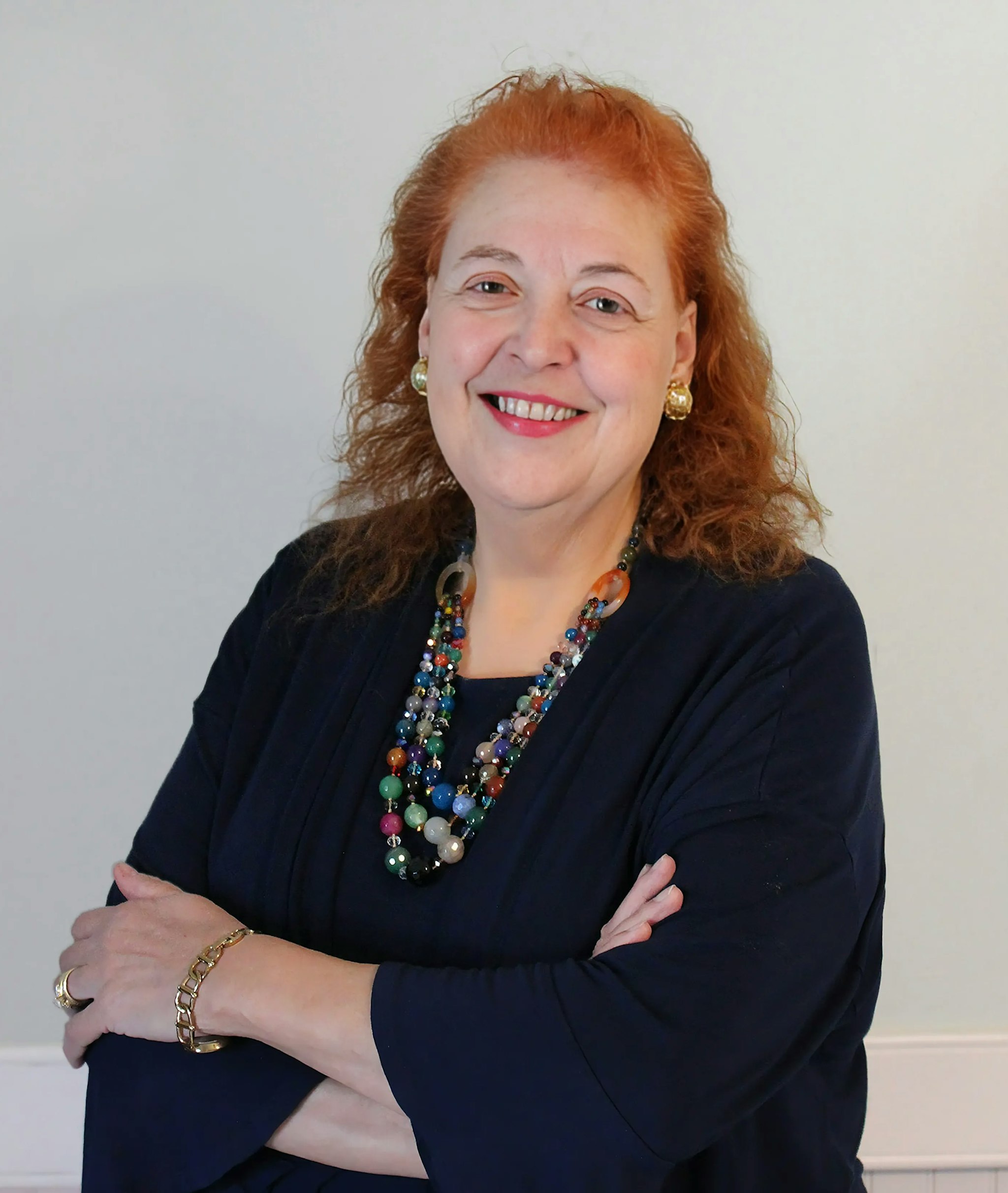 Hero background image