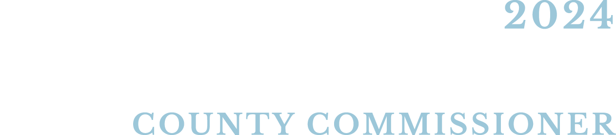 Aida Havel for Dare County Commissioner