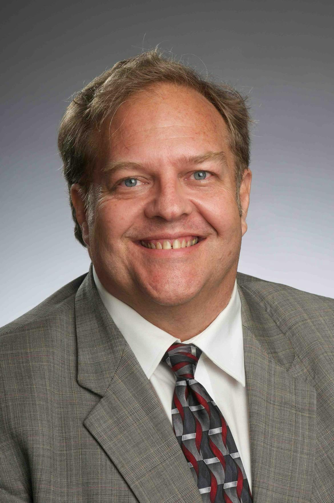 <p>SIDNEY W. KILGORE, attorney</p>