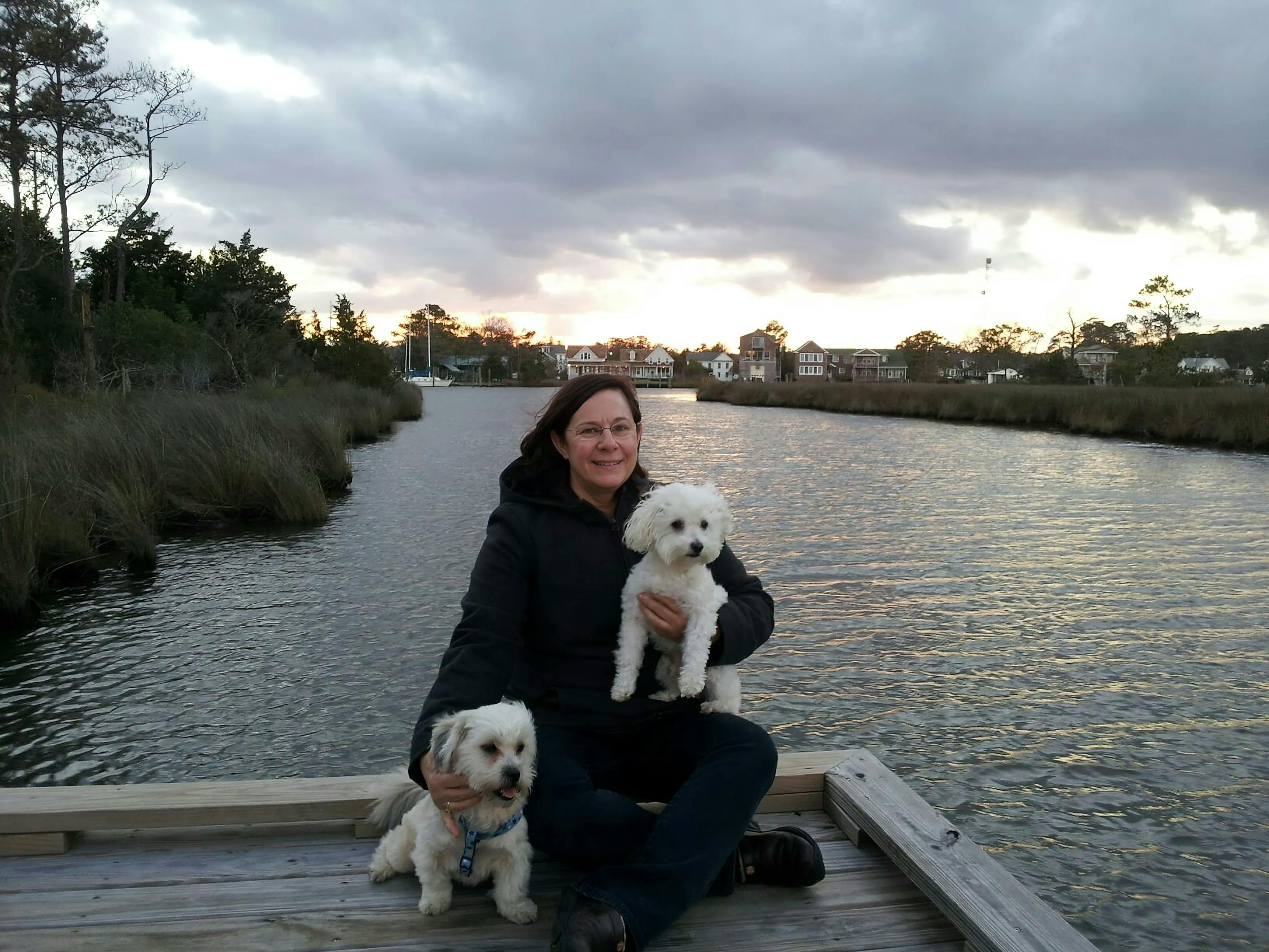 <p>KATHRYN FAGAN, ATTORNEY</p>