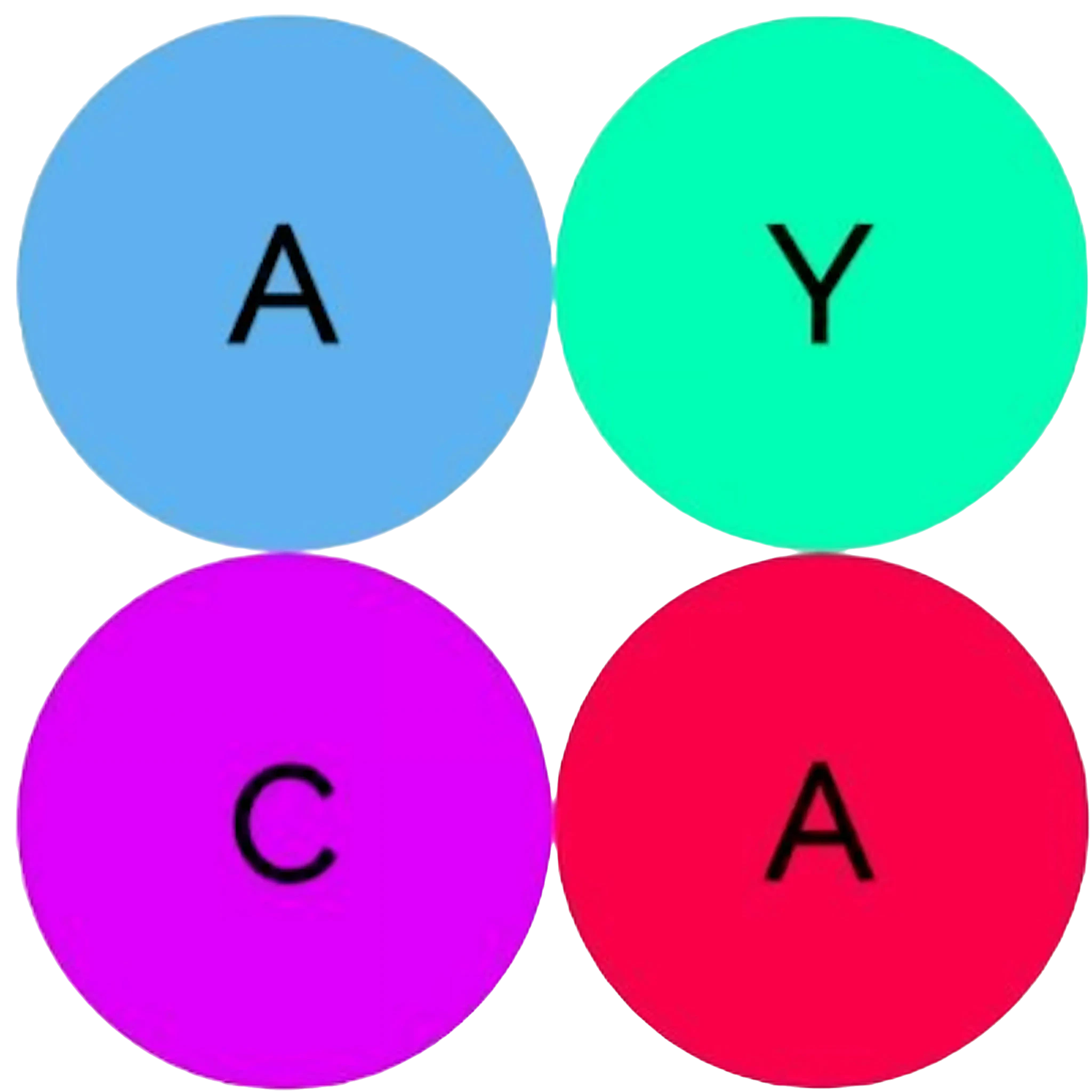 Logo of endorser