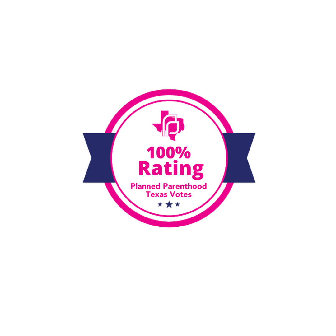 Logo of endorser
