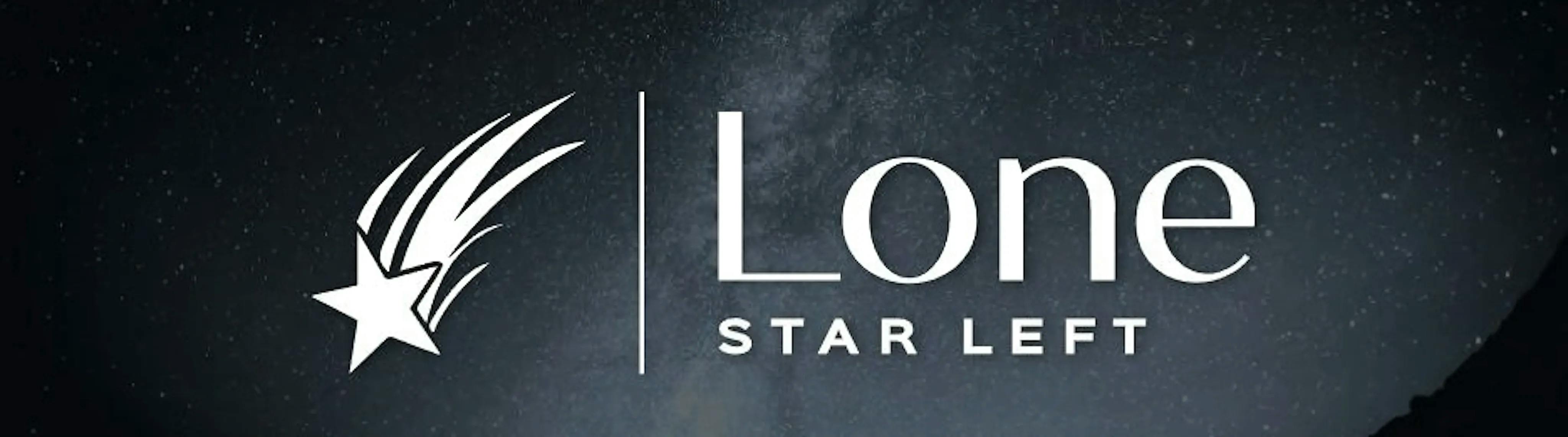 Logo of endorser