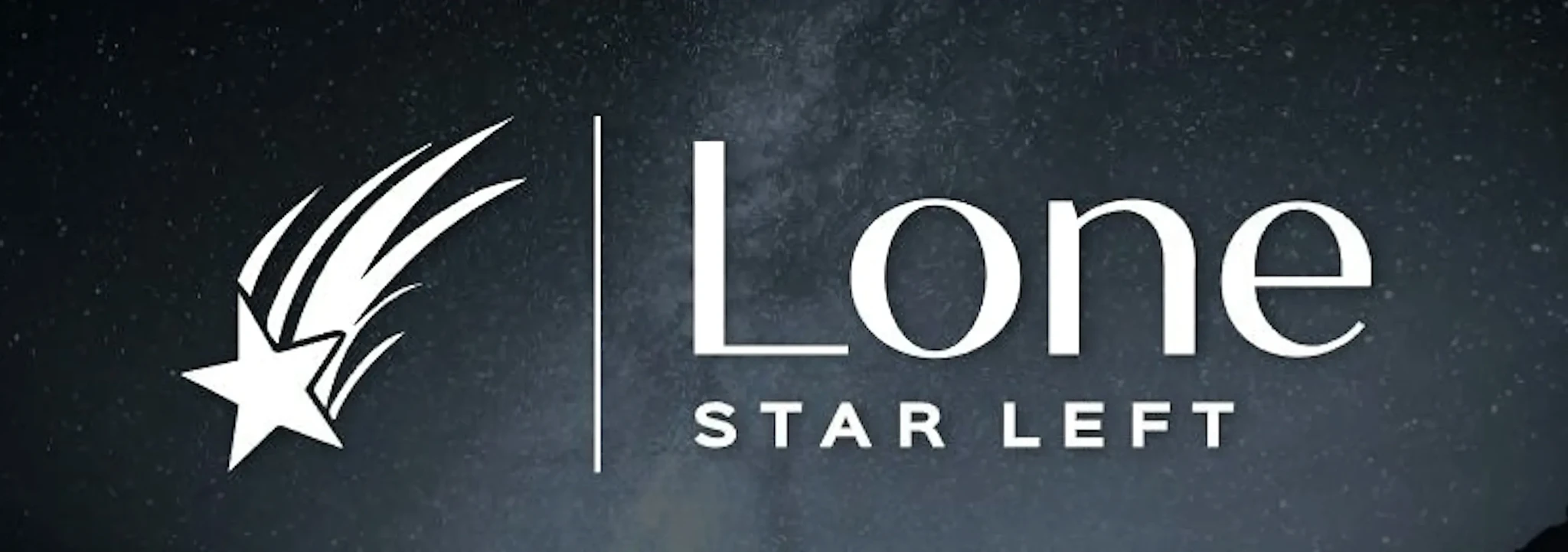 Logo of endorser