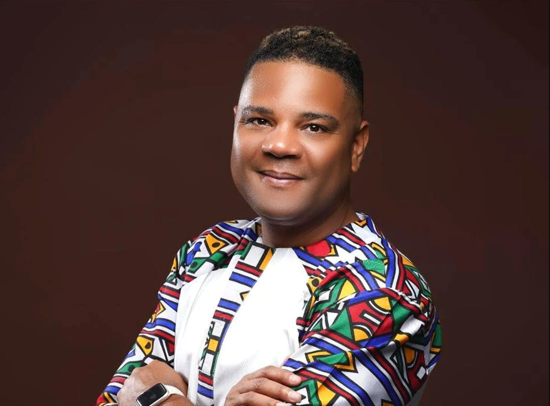 Rev. Leslie Jackson
