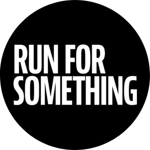 Logo of endorser