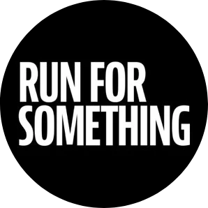 Logo of endorser