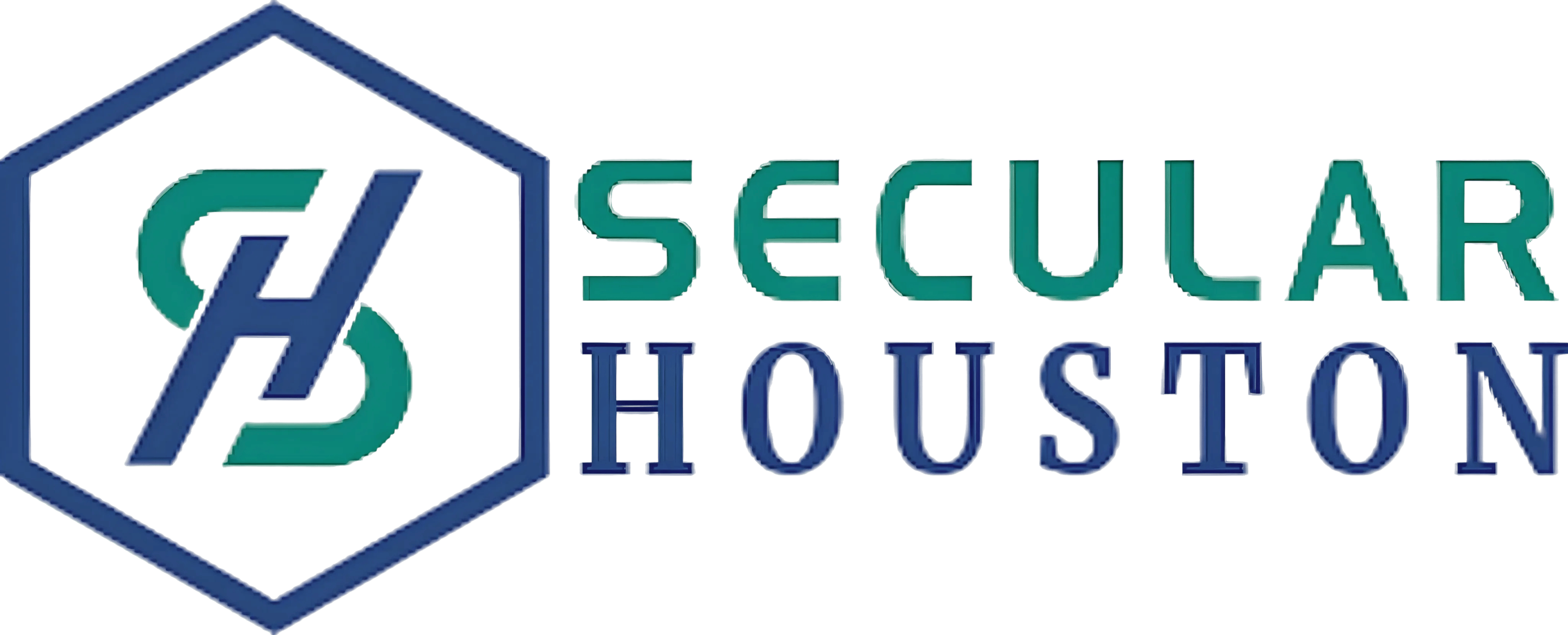 Logo of endorser