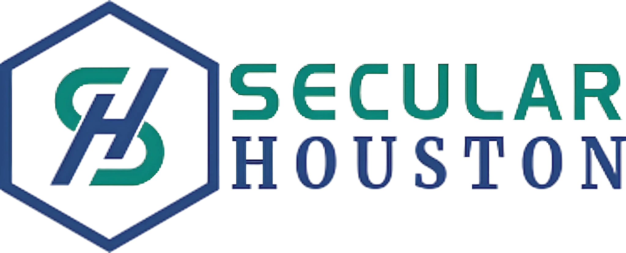 Logo of endorser