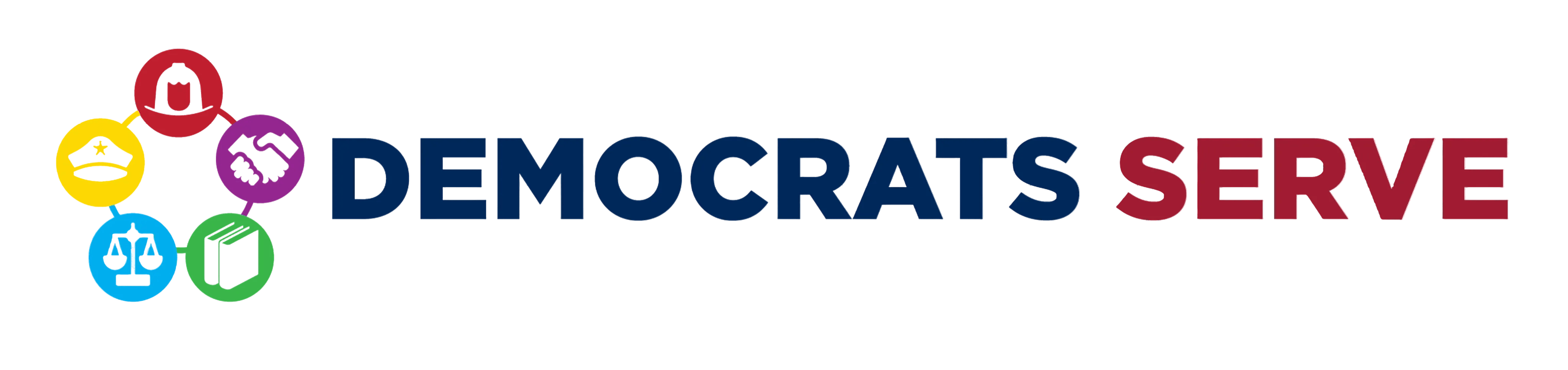 Logo of endorser
