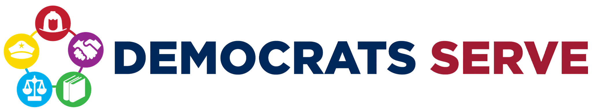 Logo of endorser