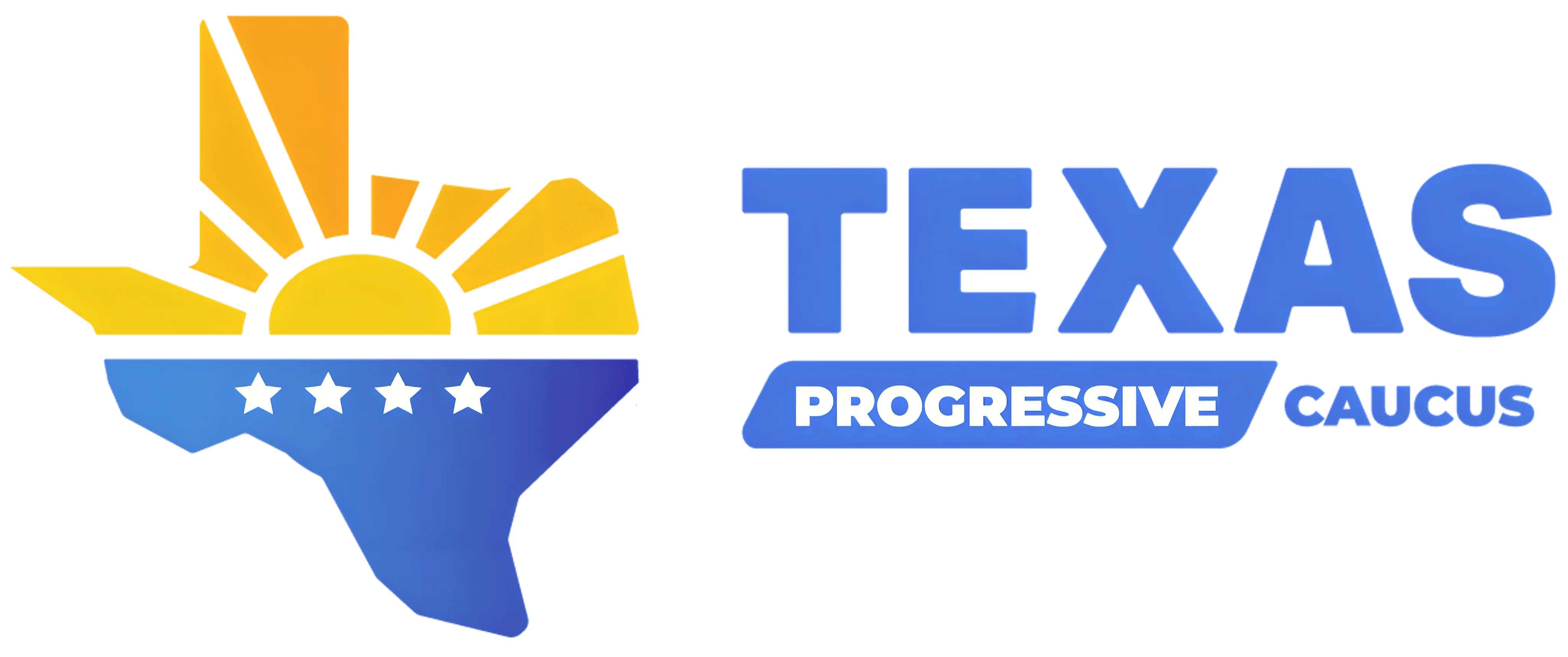 Logo of endorser