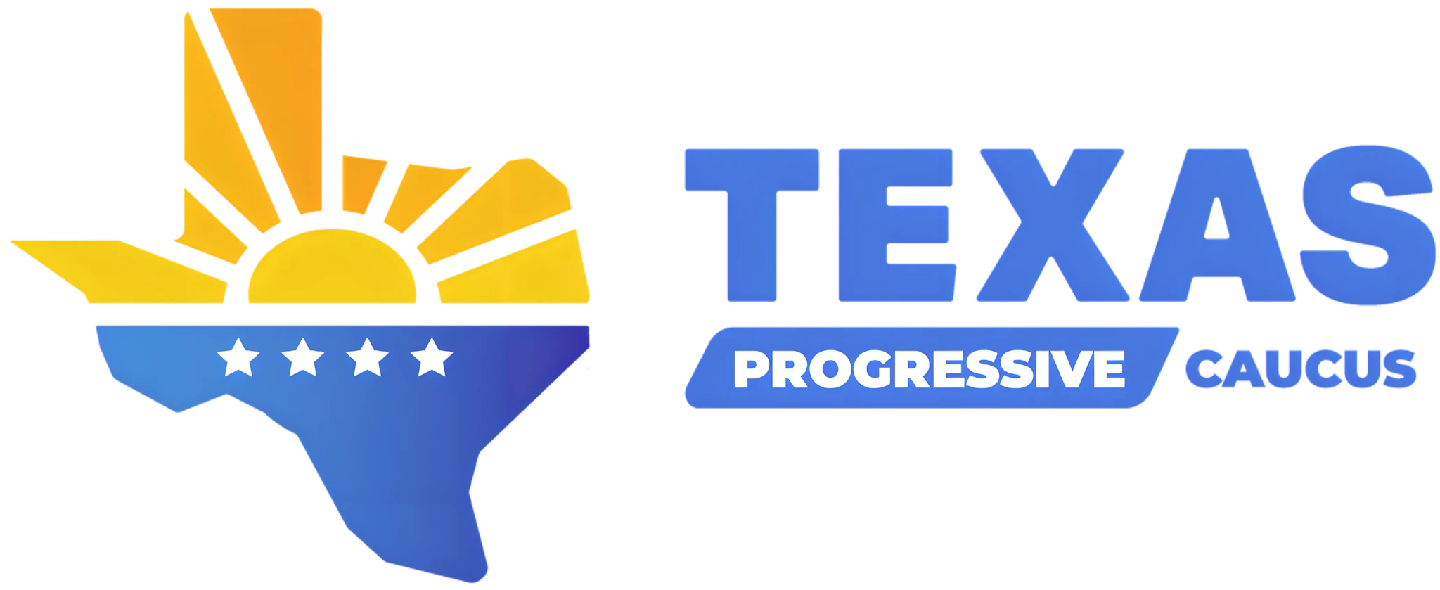 Logo of endorser