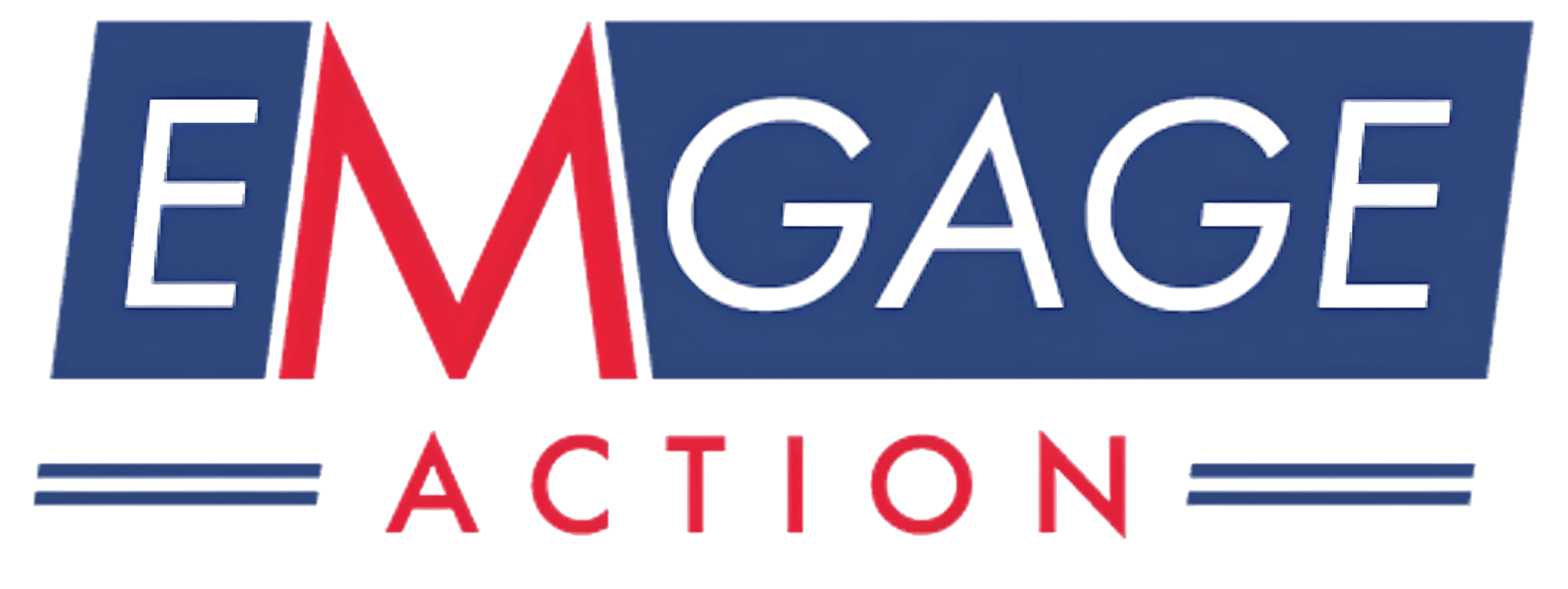 Logo of endorser