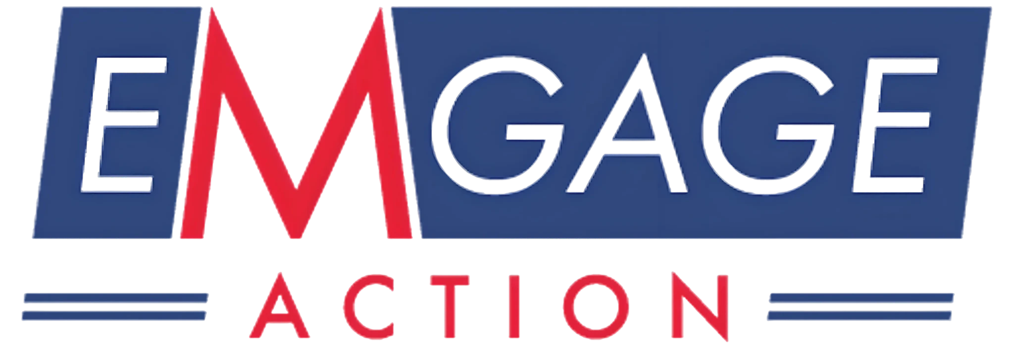 Logo of endorser