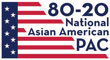 Logo of endorser