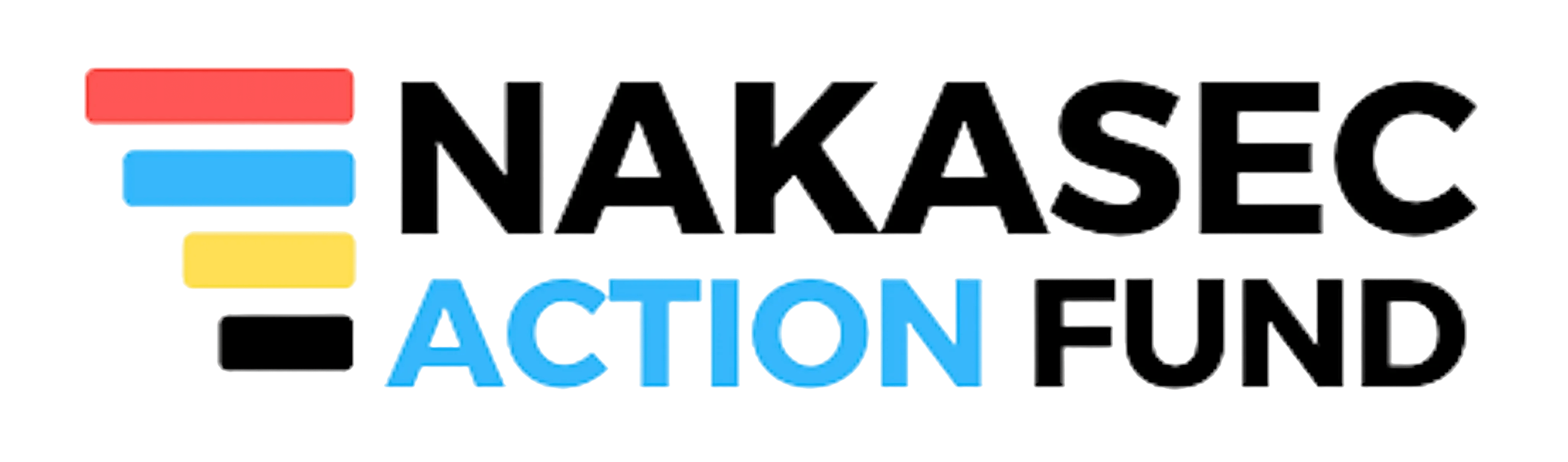 Logo of endorser